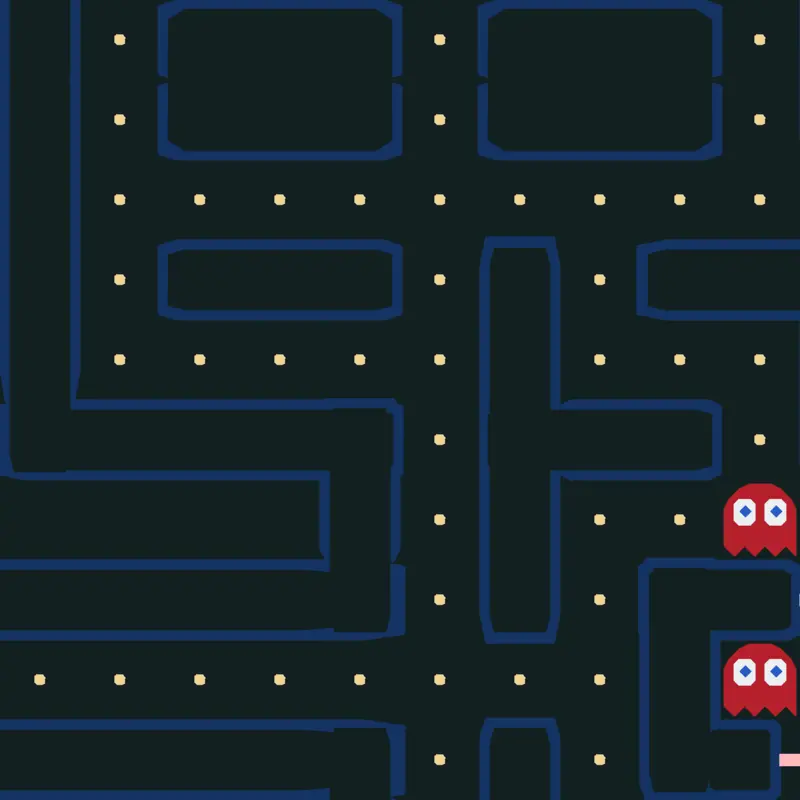 Game by @hoppys_cat_charlie
