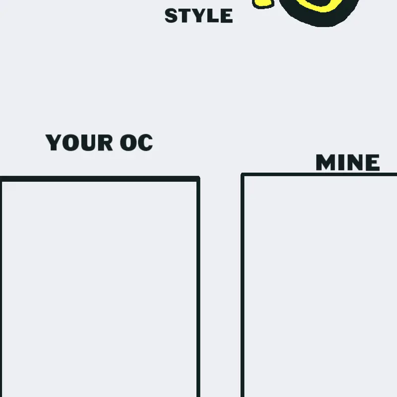Game by @domnator