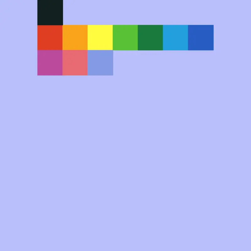Game by @Babypuppy7290