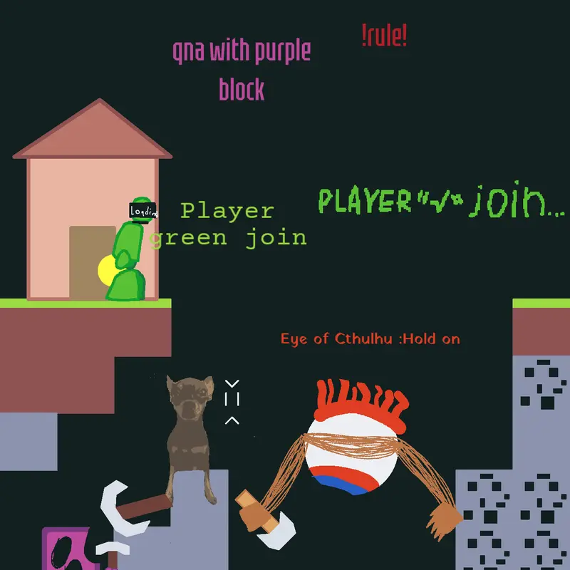 Game by @this_is_toyota57