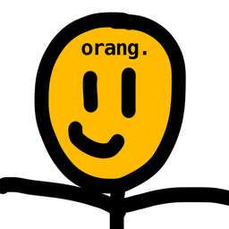 @thestickman_dude