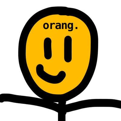 @thestickman_dude