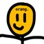 thestickman_dude avatar