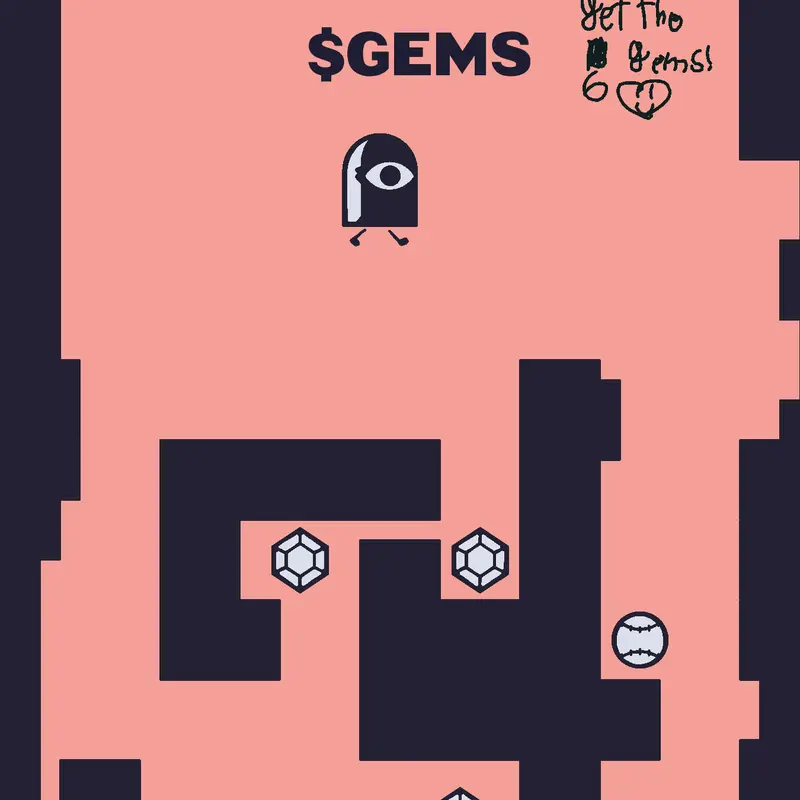 Game by @totallynotlunau