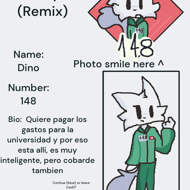 Game by @-just_dino-