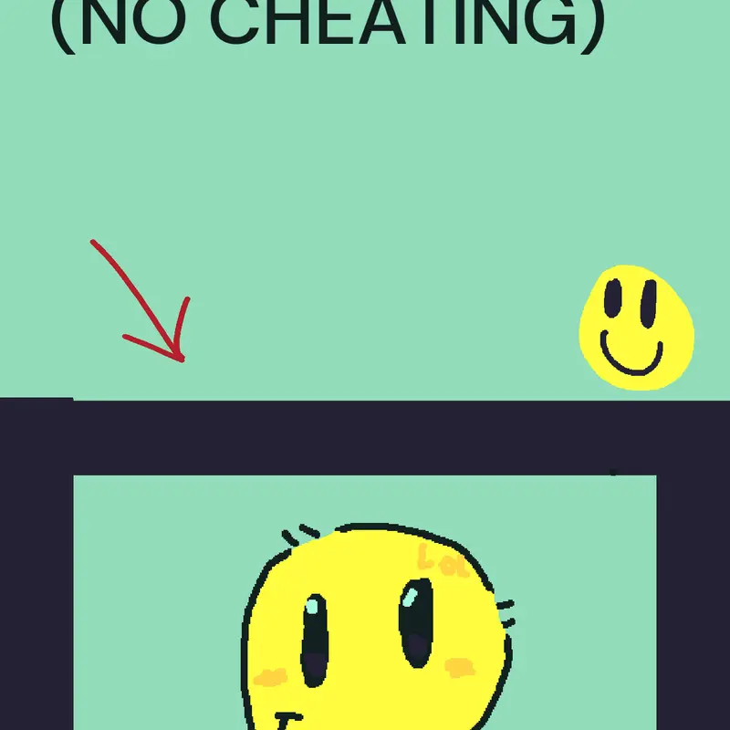 Game by @X-plin
