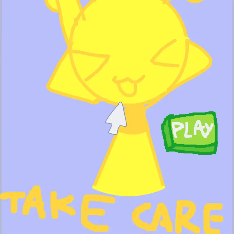 Game by @leafysilly