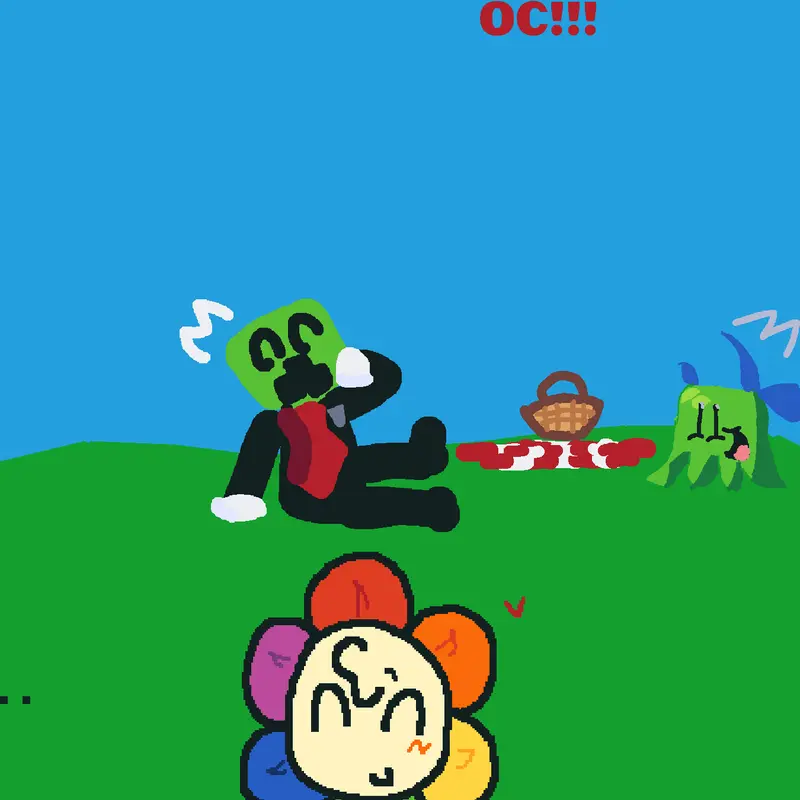 Game by @bubbles1