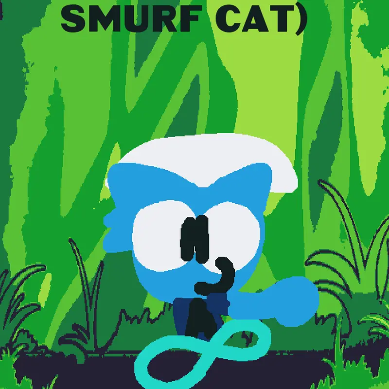 Game by @Arthur_The_Human