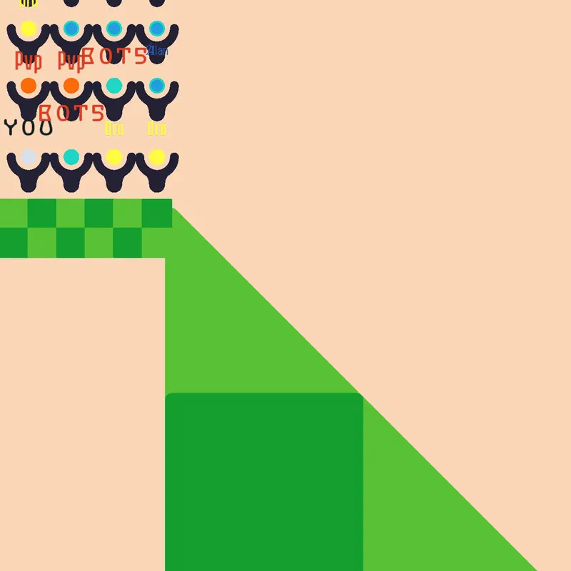 Game by @-Isaac2012-