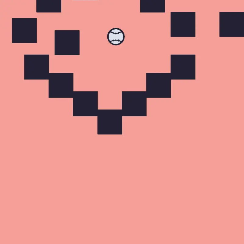 Game by @picklebruce