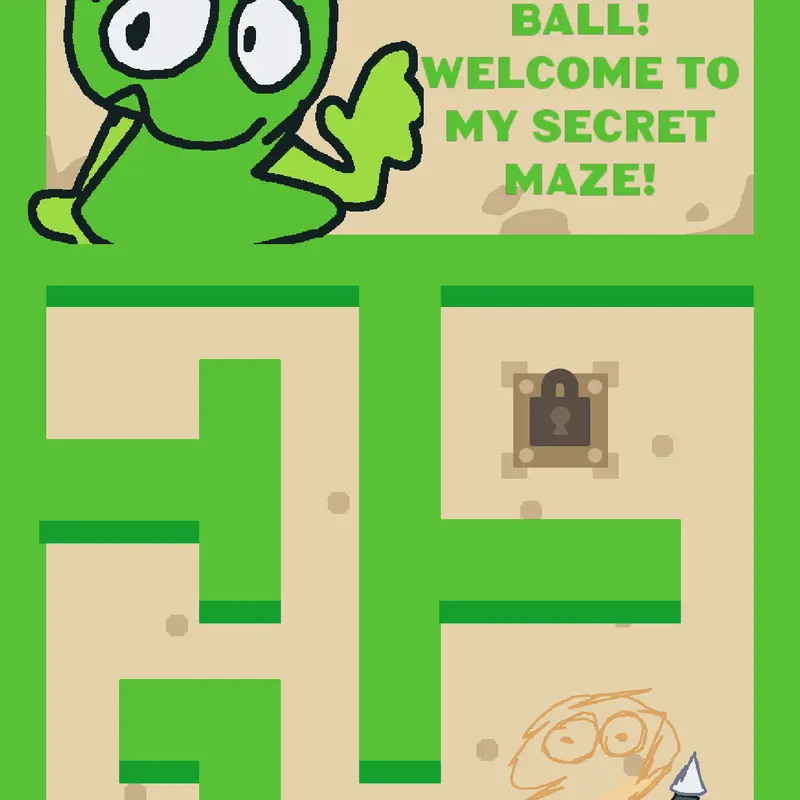 Game by @gusdnblover