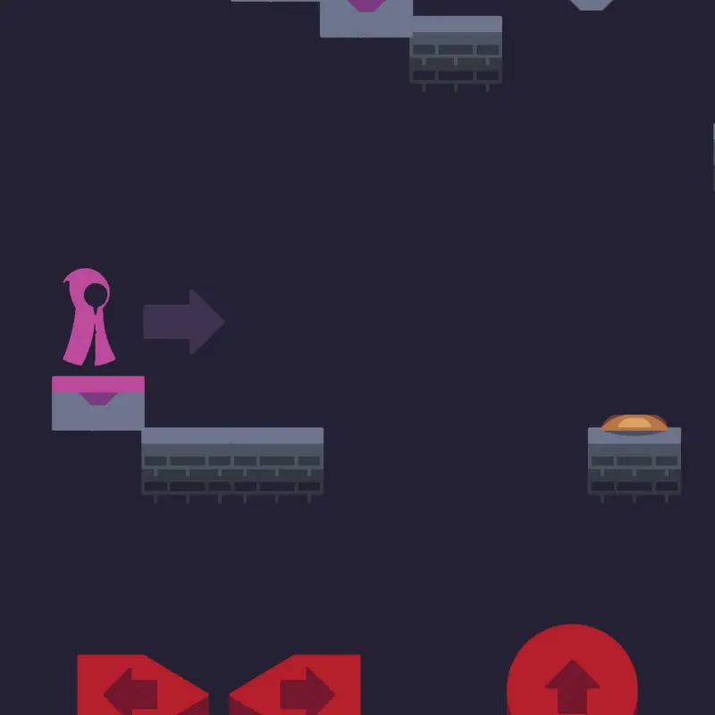 Game by @TheyCallMeCake