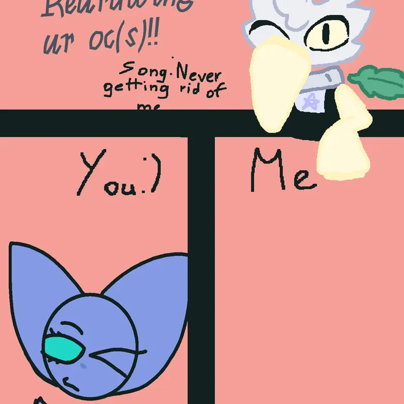 Game by @KEBOCAT_officialvoxfan