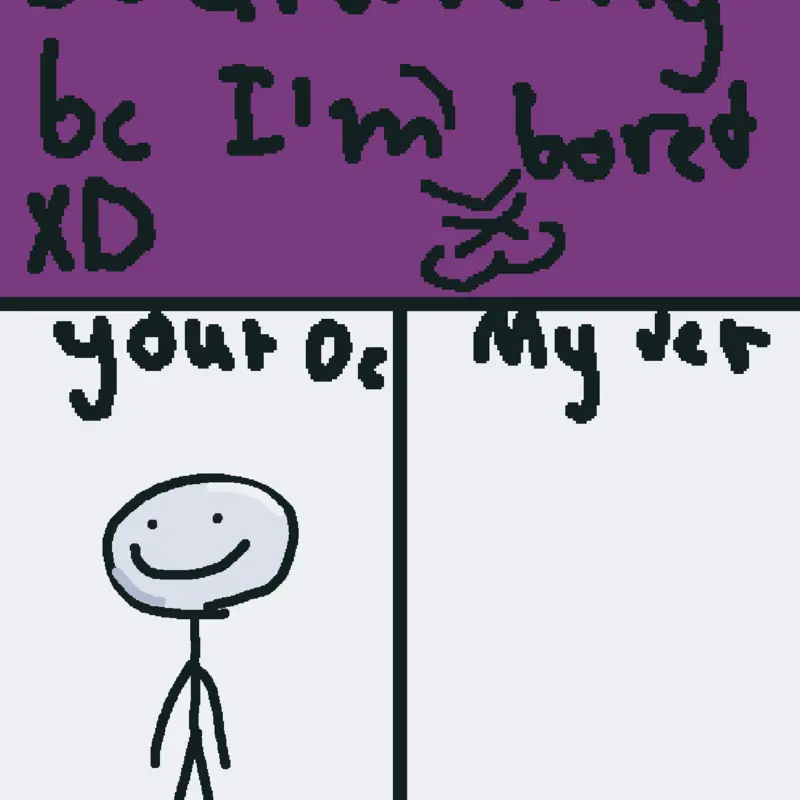 Game by @Dan_is_so_cool