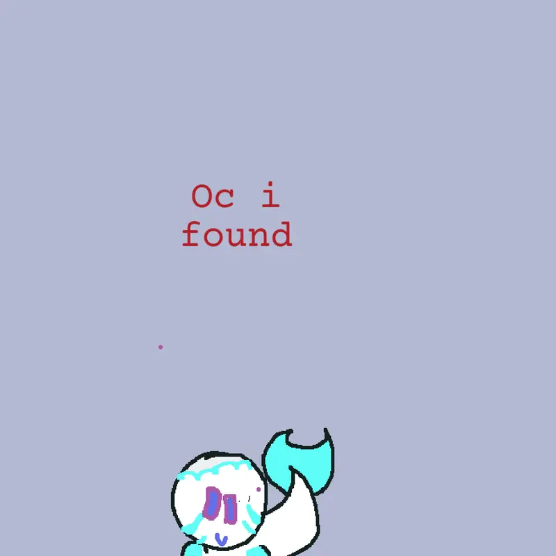 Game by @The_koi_fishies