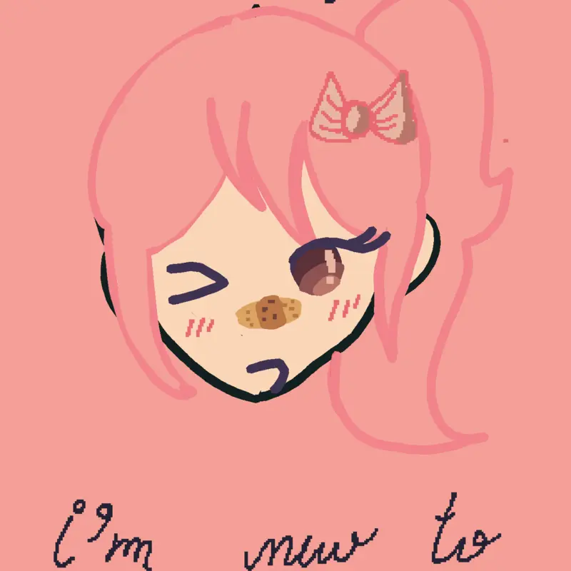 Game by @i-eat_cookies