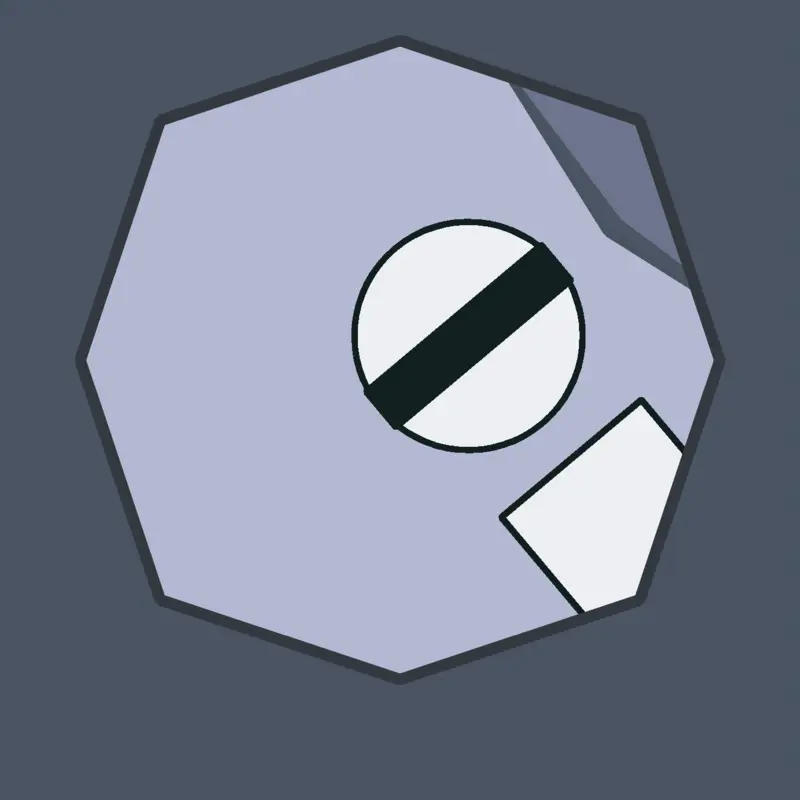 Game by @Kenter
