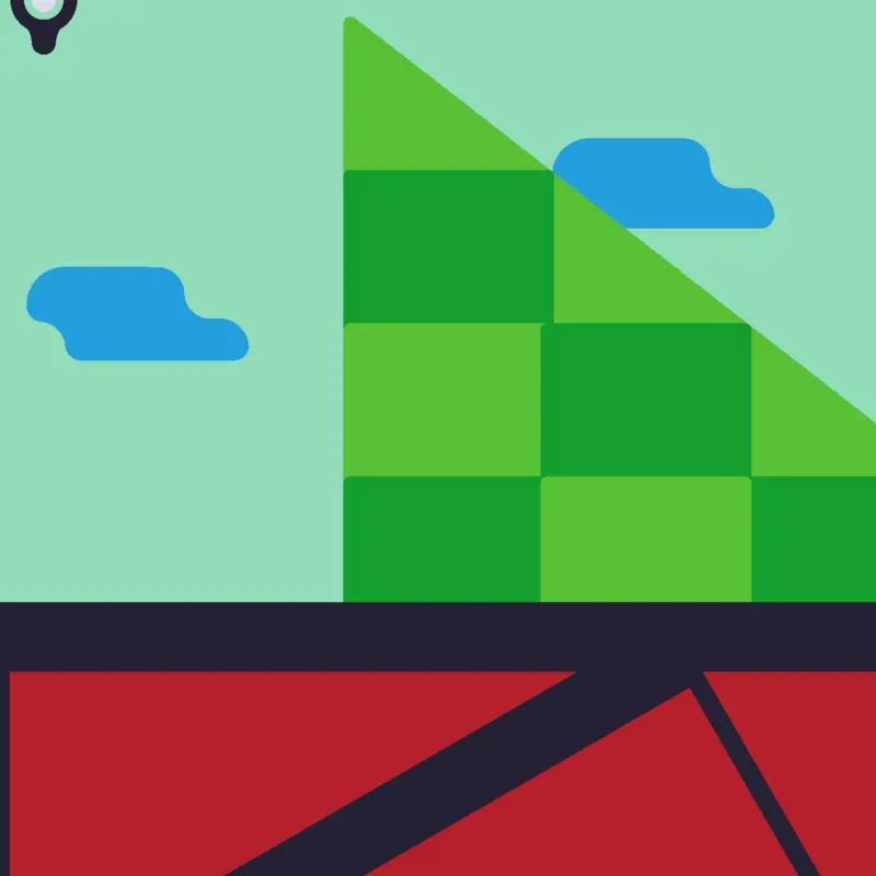 Game by @EliteBlue55