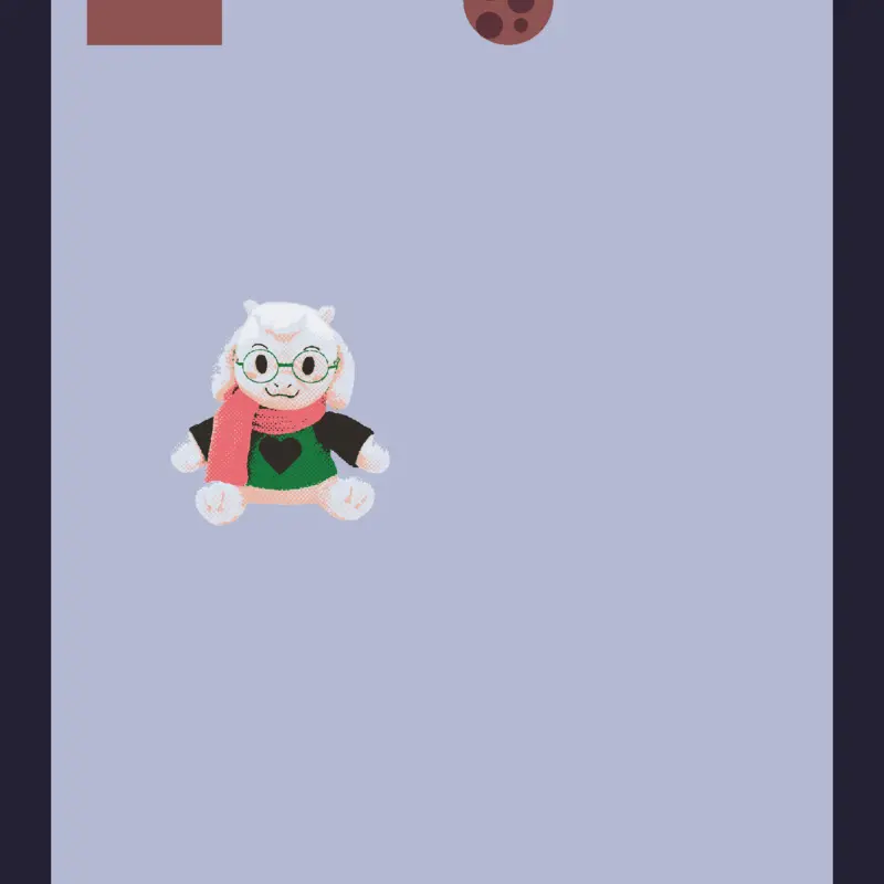 Game by @Kawkaw_Productions