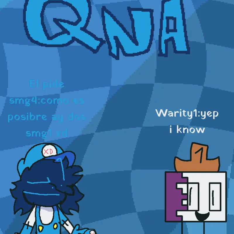 Game by @watiyo