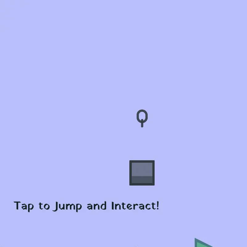 Game by @crisuu333