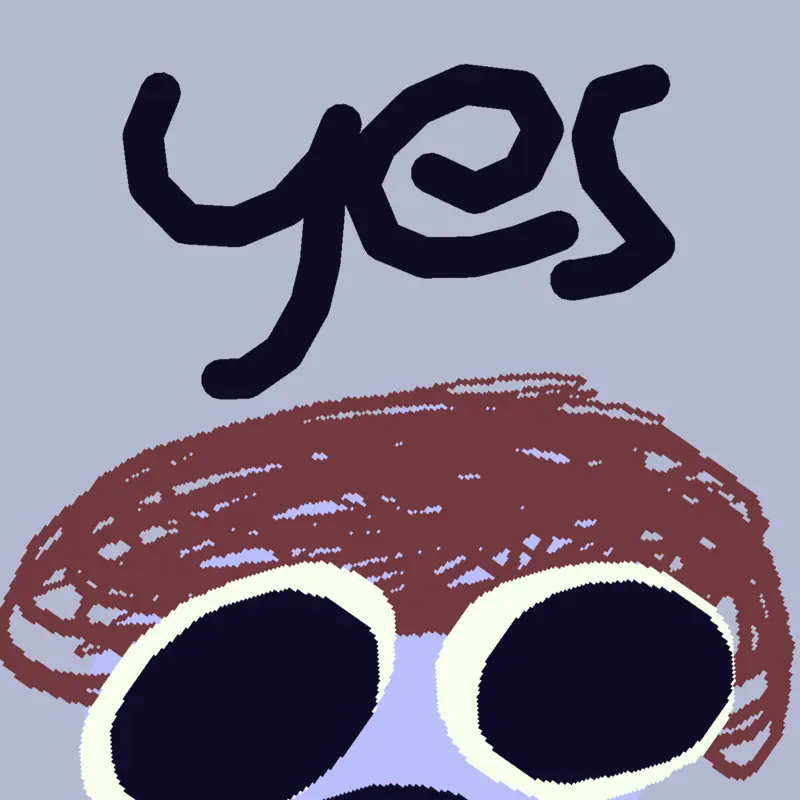 Game by @Bl0ckbust3r_th3_m3m3f13r