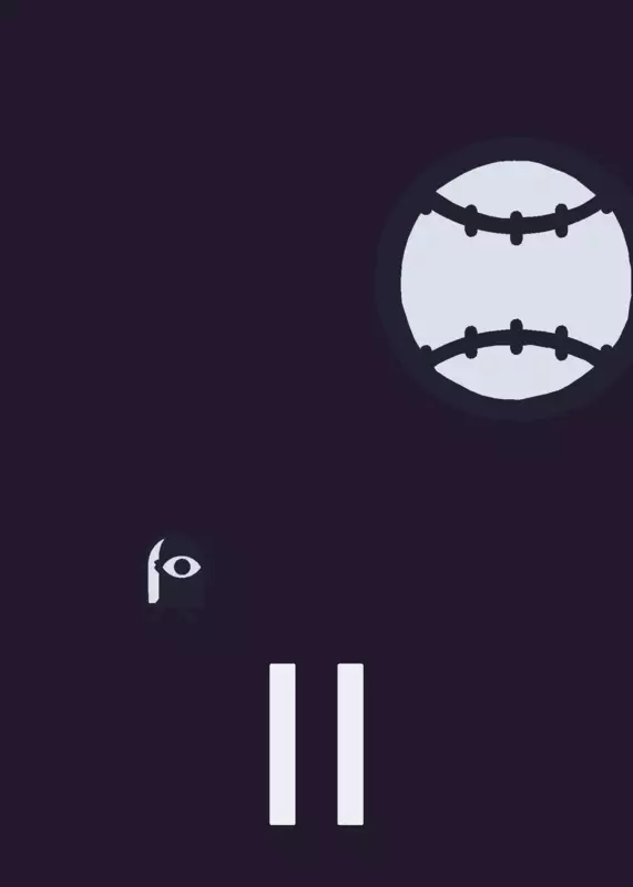 Game by @TyrhanFurri