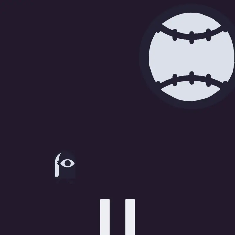Game by @TyrhanFurri