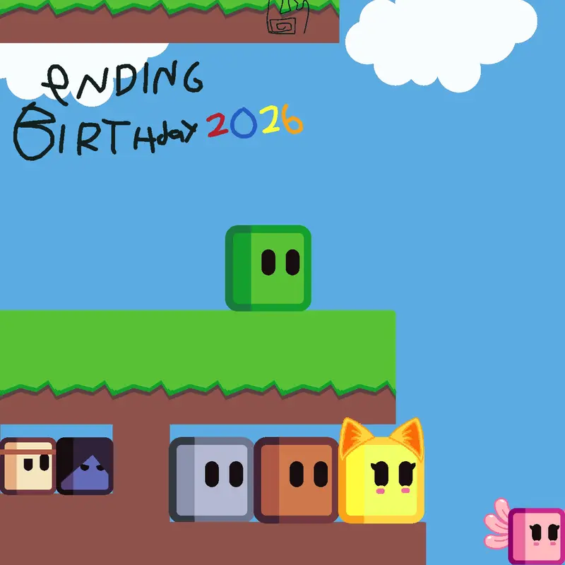 Game by @devkasep-whiterdark