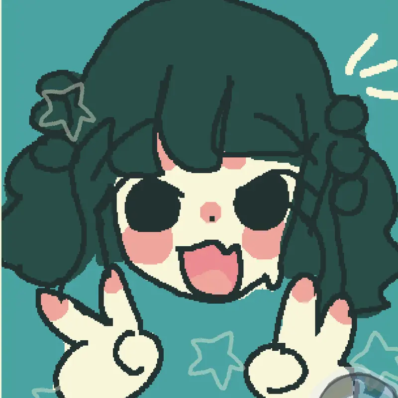 Game by @_Moon_