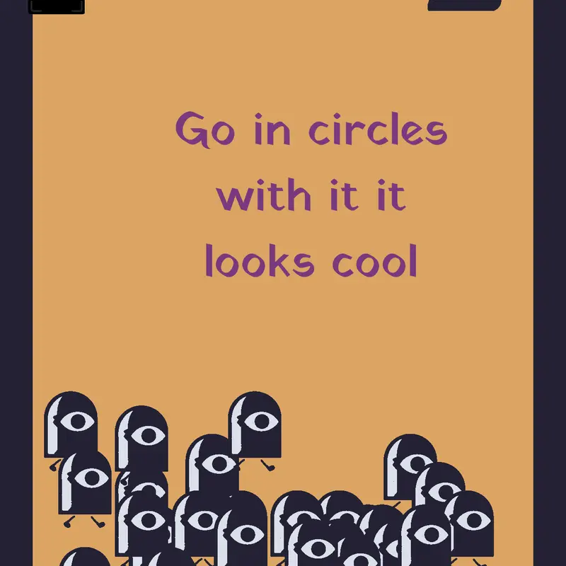 Game by @frootLoopi
