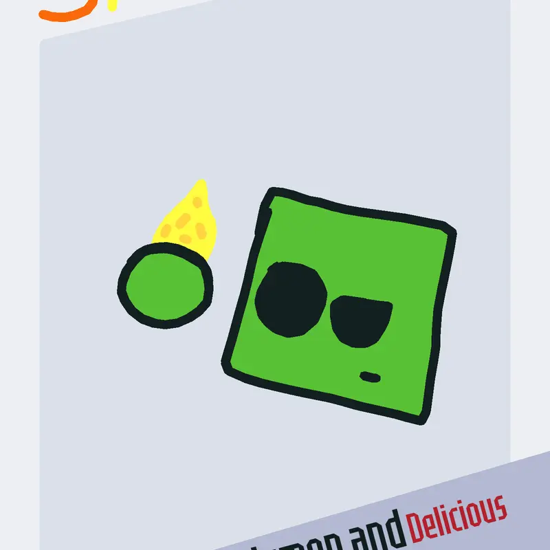 Game by @MoyMoy_Studios