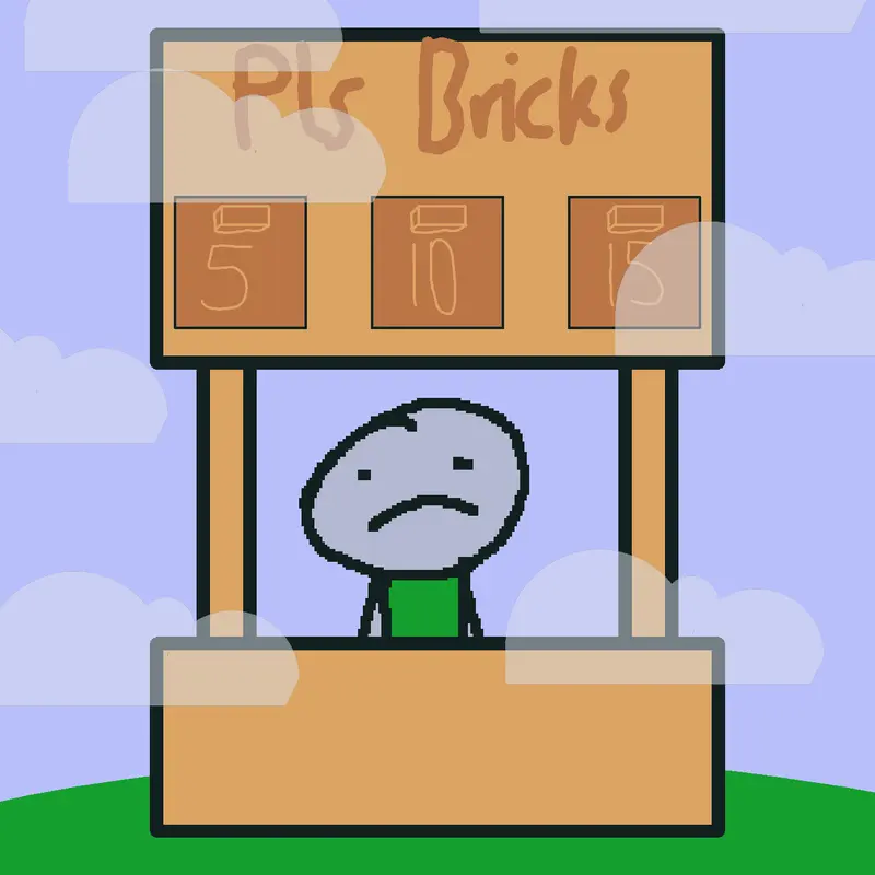 Game by @Sammasterpiece_castle