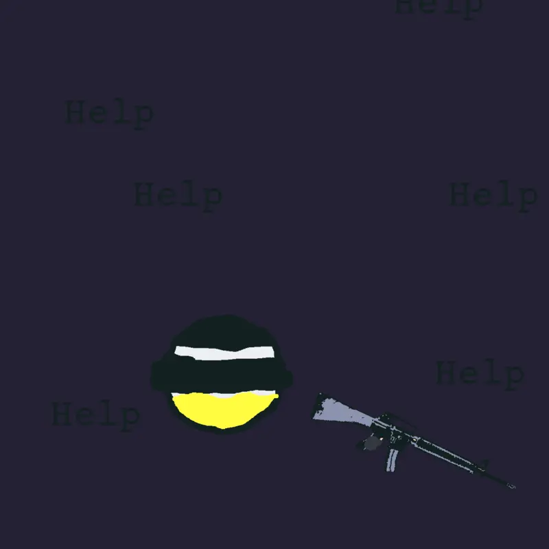 Game by @Awitayt3820_by2012