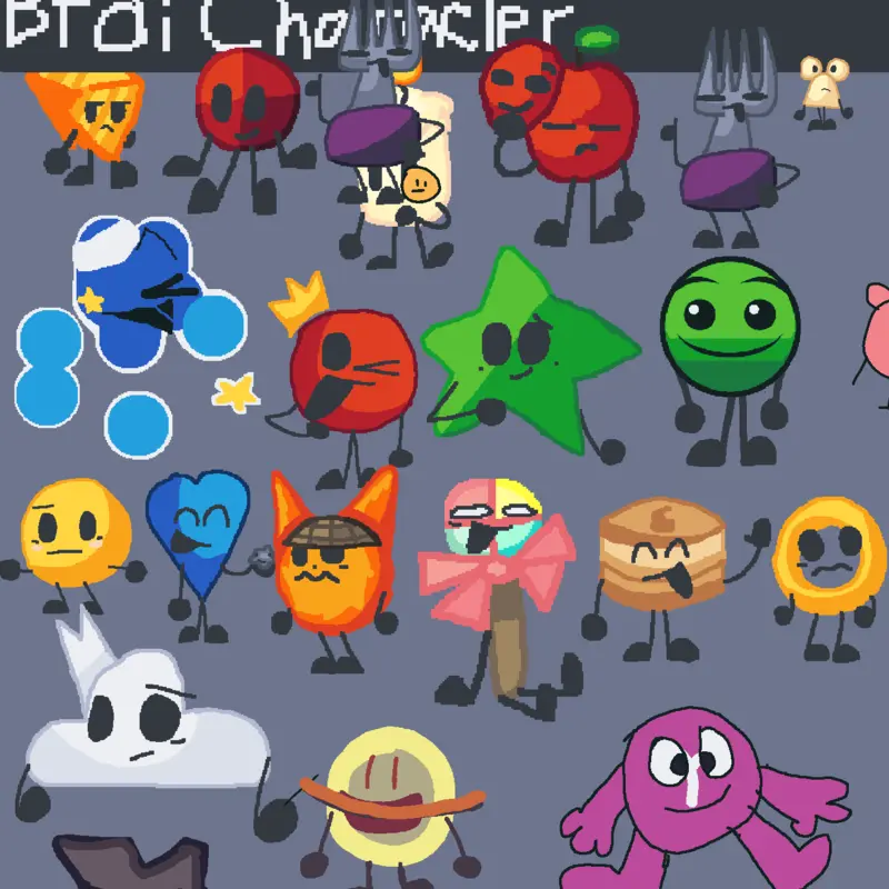 Game by @GRILLED_GOOBER