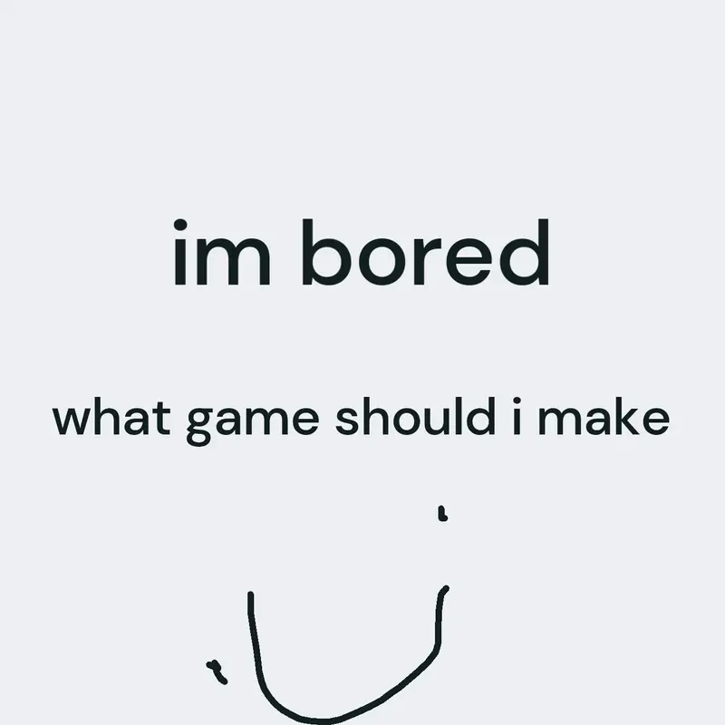 Game by @kiwi_studios