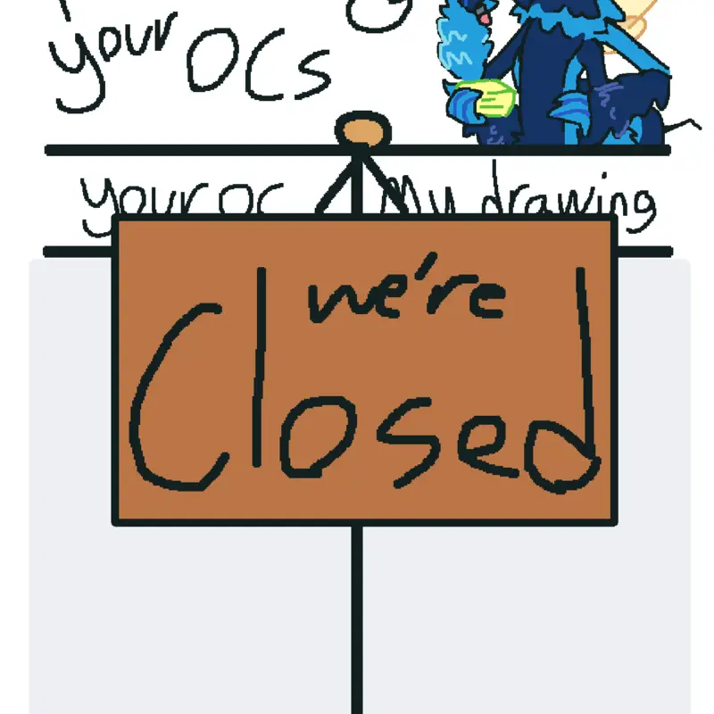 Game by @Geode_Quartz