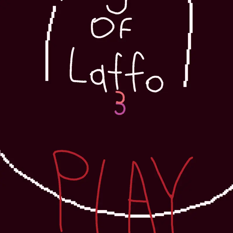 Game by @EvanRayPack
