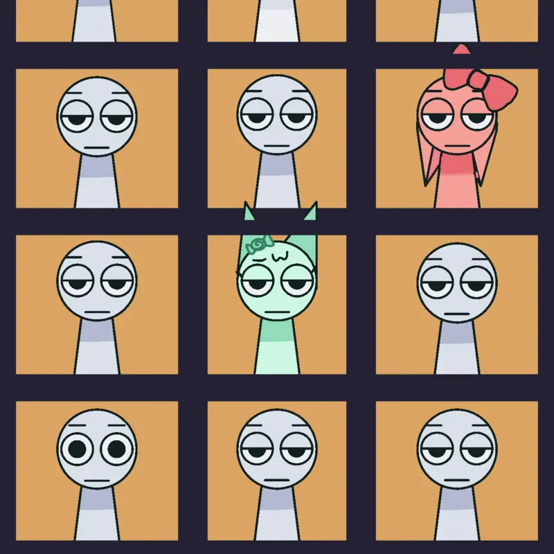 Game by @rainboy_pelmen