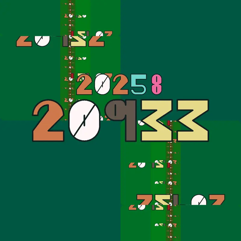 Game by @89TD_PortalChains-2026