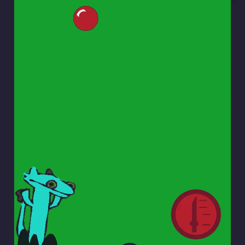 Game by @zham4587