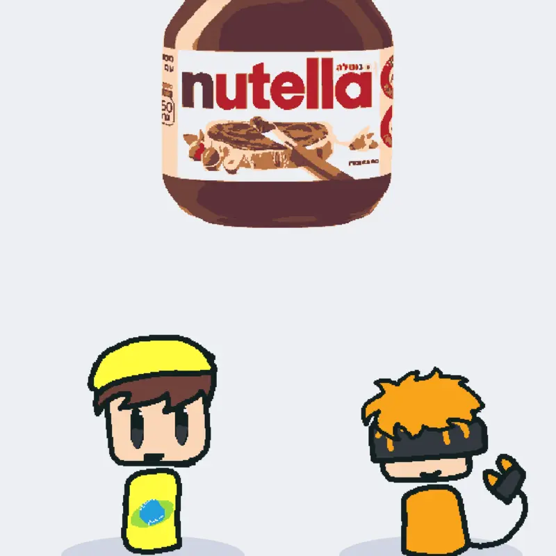 Game by @allaya_cooky