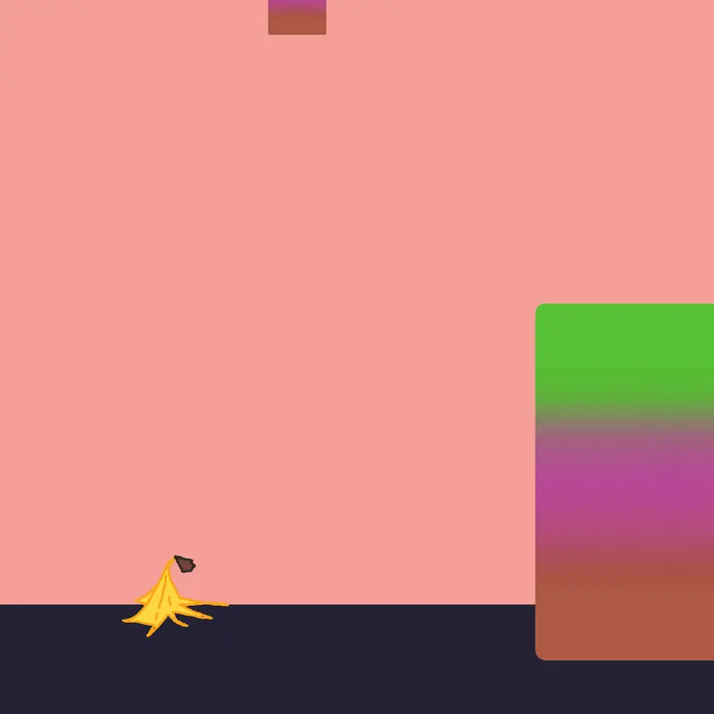 Game by @egg_that_needs_help