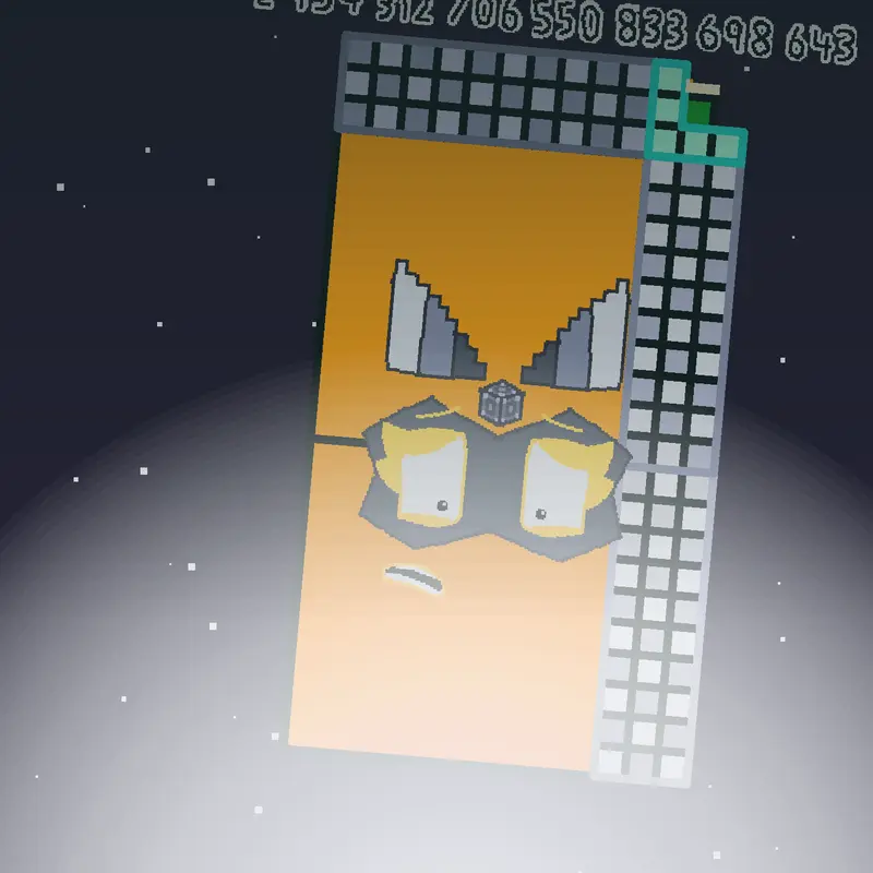 Game by @simon2026Halloween