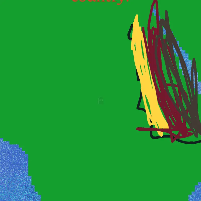 Game by @cookgames