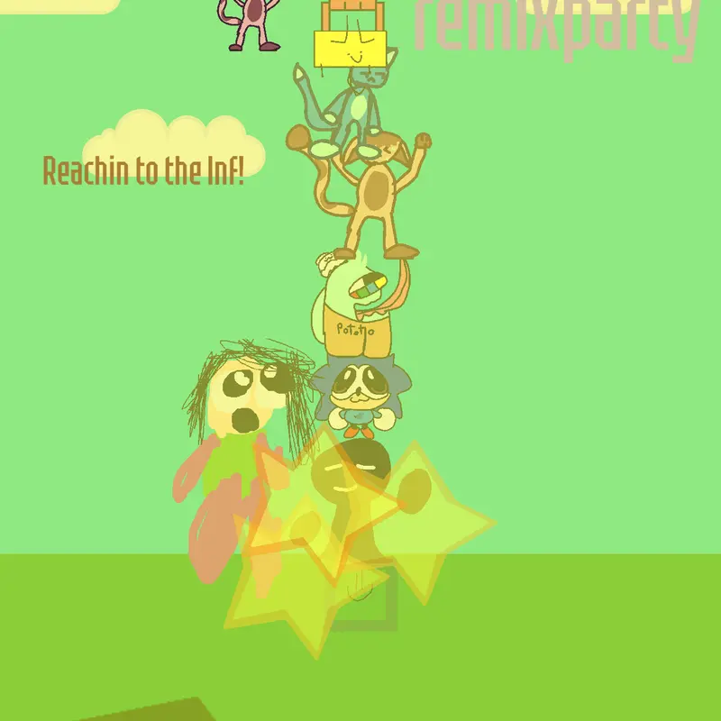 Game by @brodeltanque