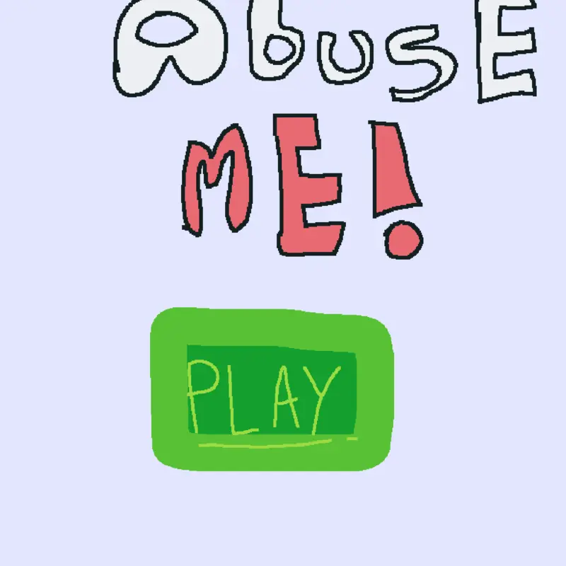 Game by @-totallynotmxymxy-