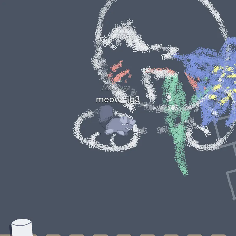 Game by @Ratthew-ib3
