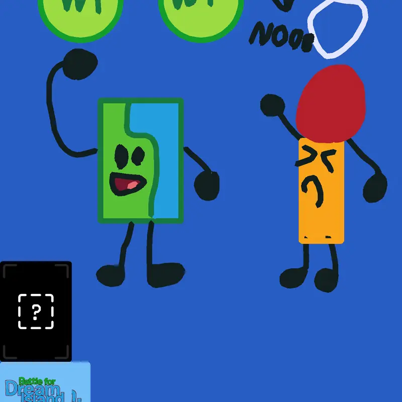 Game by @EthanAndLasagna